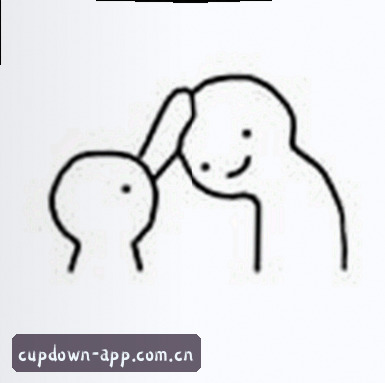 王磊