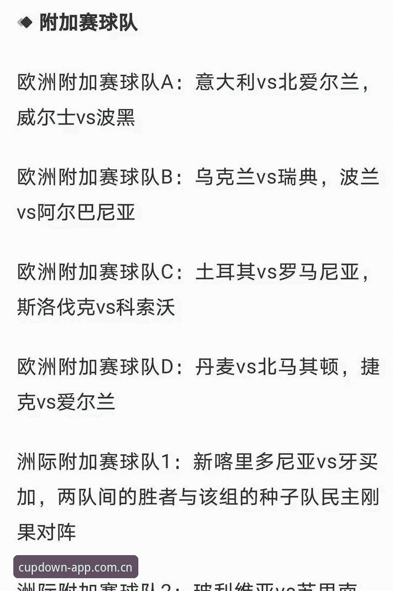 实时赔率查询安装教程 6步搞定实时赔率查询安装教程,2026世界杯竞猜App新手必看指南