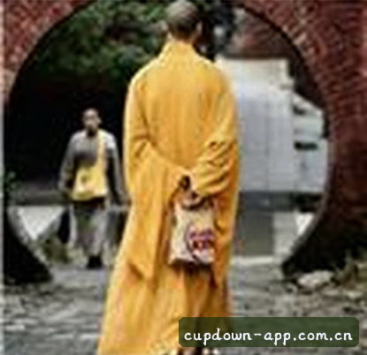 孙丽